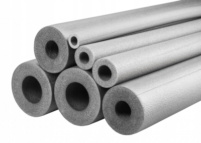 Трубка теплоизоляционная K-FLEX PE 6x25-2
