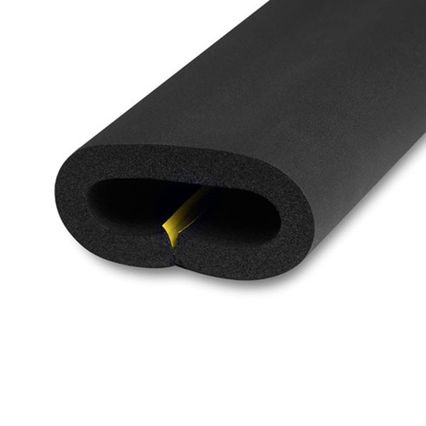 Трубка теплоизоляционная K-FLEX ST/SK 13x28 мм