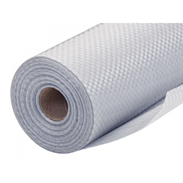 Пароизоляционная мембрана Мегаспан D, 70 м2