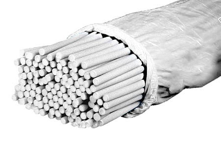 Жгут Изодом без отверстия 60х3 мм, 90 пог. м