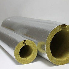 Цилиндр ЭКОРОЛЛ КВ-80 ФА 40х76