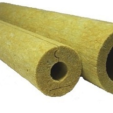 Цилиндр ЭКОРОЛЛ КВ-150 1000*32*40