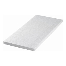 Пенополистирол ПСБ-С-15 лайт 1000*500*50мм/ 0,025м3