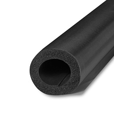 Трубка K-FLEX ST AL CLAD 19*89-1 (9 пог.м/упак)