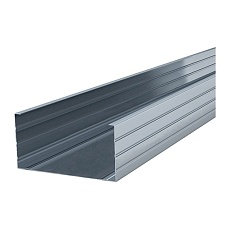 Кнауф Профиль ПС 100*50*4000