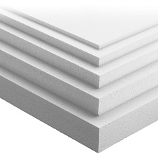 ППС14 1000*1000*130мм