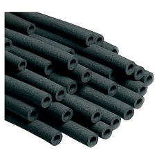 Трубка Тилит Супер 140*13-2 (20 п.м./уп)