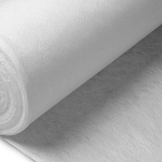 Геотекстиль TERRAISOL Плотность 150 гр/м2 (100м2 /рул)