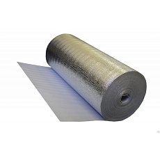 СтройИзол НПЭ 2*1000*10 (10кв.м.)