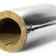 Цилиндр ЭКОРОЛЛ КВФ-80 30х102