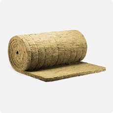 Маты МП(БТ)-75 2000*1000*40-1 ГОСТ 21880-2011