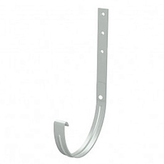 Держатель желоба D185х300 (ПО-01-9003-3)