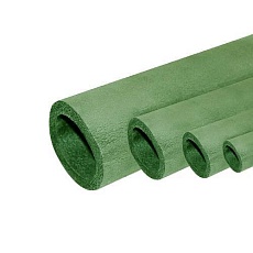 Трубка K-FLEX ECO 32*60*2 (10 пог.м/упак)