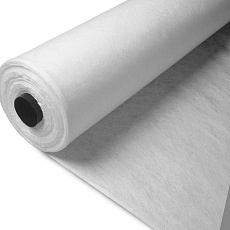 Геотекстиль Нетканый &quot;Геофлакс&quot; 300 2*100 м 200 м2