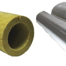 Цилиндр ЭКОРОЛЛ КВ-80 Ф 1000*42*20