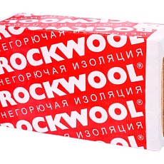 Rockwool Кавити Баттс (1000*600*70) 8п/4,8м2/0,336м3/16пач.под