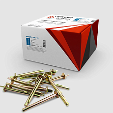 Анкер-клин ТС 6х65 (100 шт.)