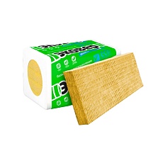 Эковер 160 Кровля Верх (1000*600*50) 6п/0,18м3/3,6м2