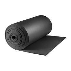 Рулон K-FLEX SOLAR HT AL CLAD 10*1000-20