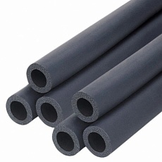 Трубка K-FLEX ST 25* 25-2 (40пог.м/упак)
