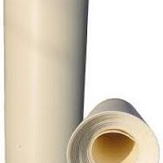 Изорулон ППЭ 4005 ( 5*1200*50) серый 60 м2