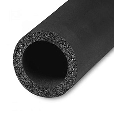 Трубка K-FLEX SOLAR HT 13*102-2(16 пог.м./упак)