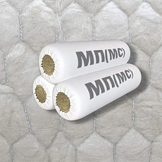 Маты МП(МС)-100-2000*1000*70-1 0,14м3/2м2