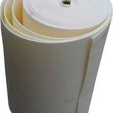 Изорулон ППЭ 4005 ( 5*1500*60) серый 90 м2