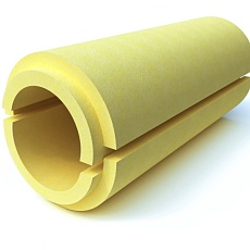 Скорлупа ППУ С 1000*114*60