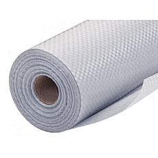 Турбоизол А 50м2