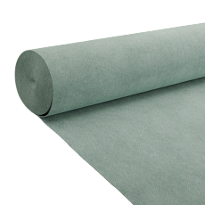 Ондутис Геотекстиль Барьер 200 (2*25м) 50м2