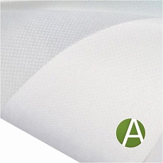 Мегаспан A (25*1,6) 40м2